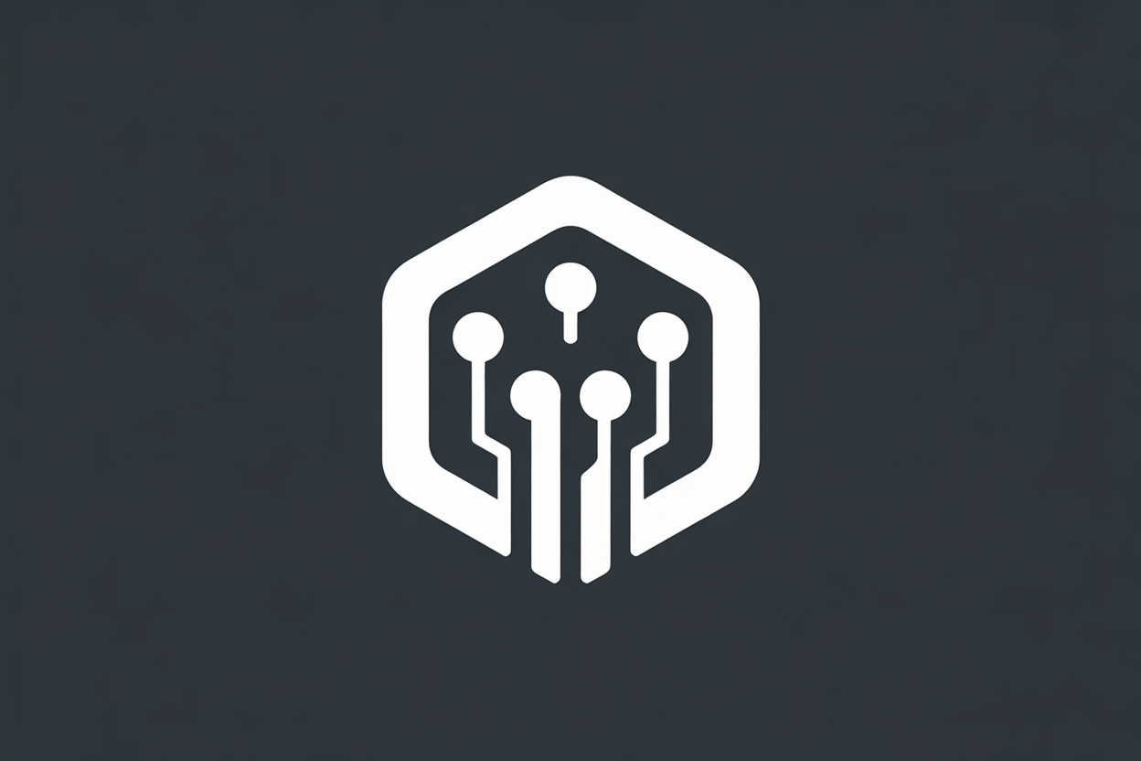 Maveox Labs